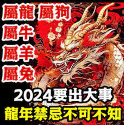 2023屬牛禁忌